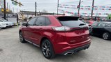 Used 2018 Ford Edge Sport w/ Equipment Group 401A image 3