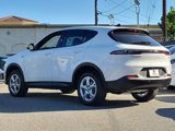 Used 2024 Dodge Hornet GT Plus w/ Tech Pack Plus w/o Parking image 4