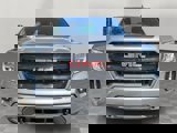 Used 2022 GMC Sierra 1500 Elevation image 2