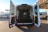 Used 2019 Ford Transit 150 130 Medium Roof image 6