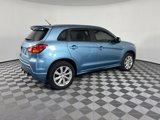 Used 2012 Mitsubishi Outlander Sport SE image 5