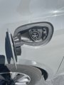 Used 2022 Chrysler Pacifica Touring-L w/ Uconnect Theater Family Group image 5