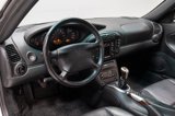 Used 2001 Porsche 911 Carrera 4 image 6