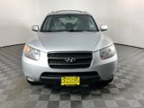 Used 2007 Hyundai Santa Fe SE image 2