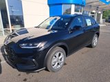 New 2025 Honda HR-V LX image 2