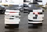 Used 2019 Volkswagen Tiguan S w/ Driver Assistance Package image 5
