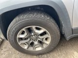Used 2019 Jeep Cherokee Trailhawk image 5