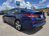 Used 2020 Kia Optima S image 5