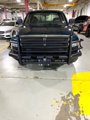 Used 1998 Dodge Ram 2500 Truck 2WD Quad Cab image 2