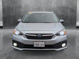 Used 2023 Subaru Impreza Premium image 2