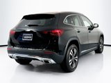 New 2025 Mercedes-Benz GLA 250 image 5