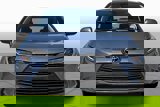 Used 2023 Toyota Corolla LE image 3