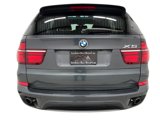 Used 2013 BMW X5 xDrive35i image 5
