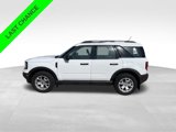 Used 2022 Ford Bronco Sport image 3