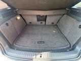 Used 2017 Volkswagen Tiguan S image 6