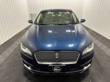 Used 2017 Lincoln MKZ Reserve w/ Climate Package image 2