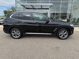 Used 2024 BMW X3 xDrive30i image 2