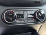 Used 2022 Chevrolet TrailBlazer LT w/ Convenience Package image 4