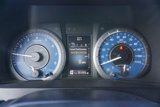 Used 2017 Toyota Sienna XLE image 5