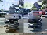 Used 2018 MAZDA CX-5 Touring image 3
