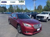 Used 2015 Subaru Legacy 2.5i Limited image 3
