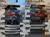 Used 2023 Hyundai Kona SEL w/ Cargo Package image 5