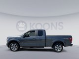 Used 2017 Ford F150 XL w/ Equipment Group 101A Mid image 2