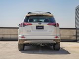 Used 2017 Toyota RAV4 FWD image 6