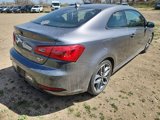 Used 2016 Kia Forte Koup SX image 5