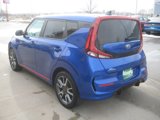 Used 2021 Kia Soul GT-Line image 5