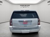 Used 2017 GMC Yukon XL Denali w/ Open Road Package image 6