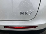 Used 2014 Lincoln MKT FWD image 5