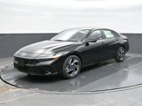 New 2025 Hyundai Elantra Sport image 4