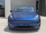Used 2022 Tesla Model Y Performance image 2