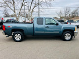 Used 2013 Chevrolet Silverado 1500 LT w/ All-Star Edition image 6