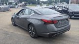 Used 2020 Nissan Altima 2.5 SL image 5