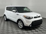 Used 2016 Kia Soul + image 2
