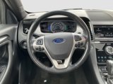 Used 2015 Ford Taurus SHO w/ Equipment Group 401A image 4