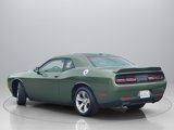 Used 2019 Dodge Challenger SXT image 5