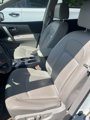 Used 2012 Nissan Rogue SL image 4