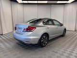 Used 2013 Honda Civic EX image 5