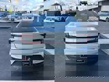 Used 2022 Polestar Polestar 2 w/ Plus Package image 5