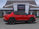 New 2026 GMC Terrain Elevation image 5