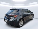 Used 2022 Toyota Corolla SE image 3