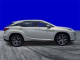 Used 2021 Lexus RX 350 FWD w/ Premium Package image 3