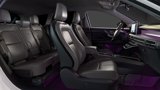 New 2025 Lincoln Corsair AWD w/ Equipment Group 101A image 5