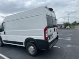 Used 2019 RAM ProMaster 2500 image 4
