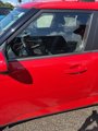 Used 2022 Kia Soul LX image 4