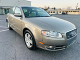 Used 2006 Audi A4 2.0T image 3
