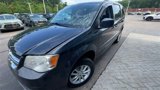 Used 2014 Dodge Grand Caravan SXT image 3